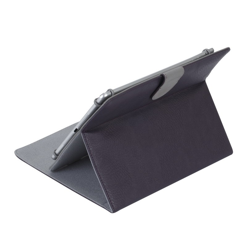 RivaCase 3017 Violet Tablet Case 10.1