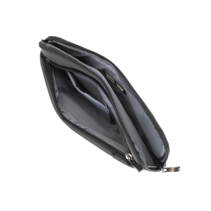 RivaCase 8201 Black Tablet PC Bag 10.1