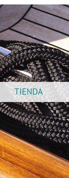 Do not buy this - Test product