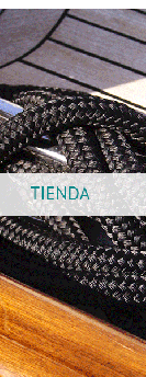 Do not buy this - Test product