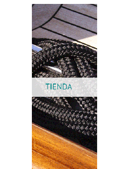 Do not buy this - Test product